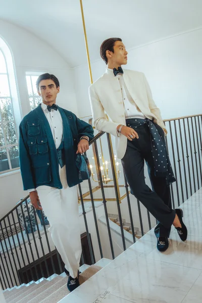 Look 6